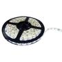 Imagem de Fita Led Foyu 2835 4,8W/M 6500K 240LM/M IP20 12V 5 metros