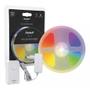 Imagem de Fita Led Inteligente Smart Wifi Rgb - 5w Ip20 5m - Avant Neo