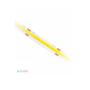 Imagem de Fita led ip20 cob 12watts rolo com 5 metros