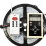 Imagem de Fita LED IP67 Digital RGB Com 133 Efeitos Luminosos com 2 Controladores 5 Metros TB5001