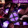 Imagem de Fita LED Luz Neon Com 2 Metros e 120 LEDs USB Super Brilhante Detecta Nota Falsa - 194887