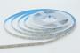 Imagem de Fita led maxxy 10w neutro