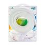 Imagem de Fita Led Neon Slim Flexível 5M Com Driver 110V IP65 Gaya