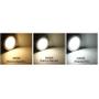 Imagem de Fita LED Profissional 2835 Com 120 LED/Metro - Rolo 5 Metros