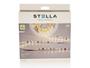 Imagem de Fita LED Profissional 6W/M IP20 4000K 12V 5m Branco Neutro - Stella STH6800/40