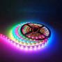 Imagem de Fita Led RGB 5050 5m Controle Remoto