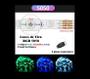 Imagem de Fita Led Rgb 5050 Colorida 5M + Controle + Fonte