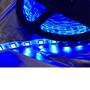 Imagem de Fita led rgb 5050 colorida com controle