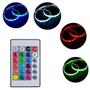 Imagem de Fita Led RGB Com Controlador Conexão USB 1 Metro VX Gaming
