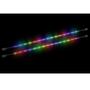 Imagem de Fita Led Rgb Cougar Strip Light Bar 3Mledstr.0001