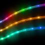 Imagem de Fita Led Rgb Cougar Strip Light Bar 3Mledstr.0001