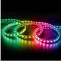 Imagem de Fita Led Rgb Inteligente 12v 20w 5 Metros Smart Wifi Elgin