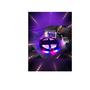 Imagem de Fita led RGB - Luckfoyu