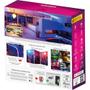 Imagem de Fita LED SMART 3M SHFL200 ELG