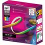 Imagem de Fita LED SMART 3M SHFL200 ELG