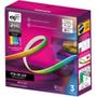 Imagem de Fita Led Smart 3m SHFL200 ELG