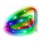 Imagem de Fita Led Smart 3m SHFL200 ELG