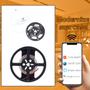 Imagem de Fita Led Smart 4030 Dimerizável WiFi Gaya 120 Leds 2M 5W/m 