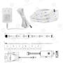 Imagem de Fita Led Smart+ RGBW Wifi Dim 4,25W/M IP20 Bivolt Ledvance