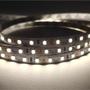 Imagem de Fita Led Taschibra 7,2w 90 Leds/M 5m 12v Com Fonte Autovolt Ip20 4000k