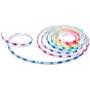 Imagem de Fita LED TP-LINK Wifi Tapo L920-5 SMART Multicolor RGBIC 3M - TPN0369