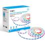Imagem de Fita LED TP-LINK Wifi Tapo L920-5 SMART Multicolor RGBIC 3M - TPN0369