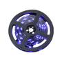 Imagem de Fita Led USB 5050 Azul Rolo 3m 30 Leds/m Prova D'água Ip65