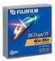 Imagem de Fita Lt05 40Gb 80Gb Fujifilm