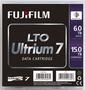 Imagem de Fita Lto7 Fujifilm  6tb/15tb Ultrium novas lacradas