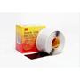 Imagem de Fita Mastic Scotch 2228, 25 mm x 3 m