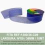 Imagem de Fita Metalica Sinimbu 10MT - R:1300/36MM -