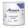 Imagem de Fita Micropore Branco 5cm x 4,5m Kit com 20 Unidades Missner
