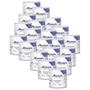 Imagem de Fita Micropore Branco 5cm x 4,5m Kit com 20 Unidades Missner