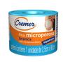 Imagem de Fita Micropore cremer 2,5cmx0,9M