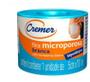 Imagem de Fita Microporosa Micropore 5cmX10m - CREMER