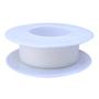 Imagem de Fita Microporosa Micropore Sanfarma Branco 12Mm X 4,5M 6 Un