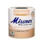 Imagem de Fita microporosa missner 5.0cm x 10m bege