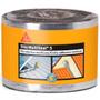 Imagem de Fita Multiuso Sika MultiSeal 10cm - 501546 - SIKA