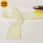 Imagem de FITA ORGANZA SINIMBU R:1792/22MM Nº5 - 10MT