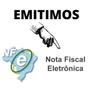 Imagem de Fita P/ Calculadora 03 Un. Sharp/ procalc/ general /casio/ elgin