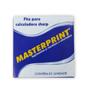 Imagem de Fita p/ calculadora sharp kit 12un - masterprint