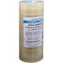 Imagem de FITA PARA EMPACOTAMENTO TACK TAPE PP 48x45 TRANSPARENTE AMAZON TAPE
