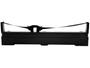 Fita para Impressora Matricial Epson S015329 - Preto Original Imagem de Fita para Impressora Matricial Epson S015329