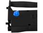 Imagem de Fita para Impressora Matricial Epson S015631