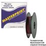 Imagem de Fita Para Máquina de Escrever PV Olivetti - Masterprint