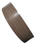 Imagem de Fita Para Mdf Betula 35mm Rolo Com 10 Metros Mdf Madeirado