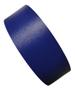 Imagem de Fita Para Mdf Lapis Lazuli 40mm Rolo Com 20 Metros
