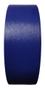 Fita Para Mdf Lapis Lazuli 40mm Rolo Com 20 Metros - REHAU Imagem de Fita Para Mdf Lapis Lazuli 40mm Rolo Com 20 Metros