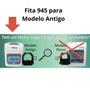 Imagem de Fita Para Relogio de Ponto Vega Dataprint ( 03 Un. )