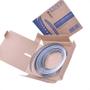 Imagem de Fita Perfurada 19Mm Caixa C/10Mt Ezt